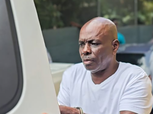 Family of Guardsman employee ‘disappointed’ with company’s decision not to help