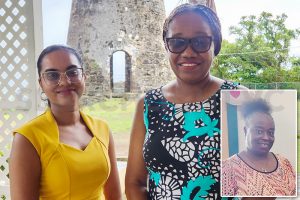 Make Math fun – teachers of CPEA top performers