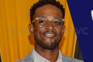 Football Federation reappoints Theon Gordon as Technical Director