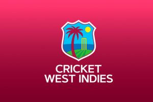Time to Go! PM Gonsalves calls for resignation of CWI Board