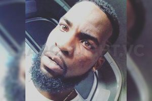 Wahjang Soca: Throw it away and claim it later?