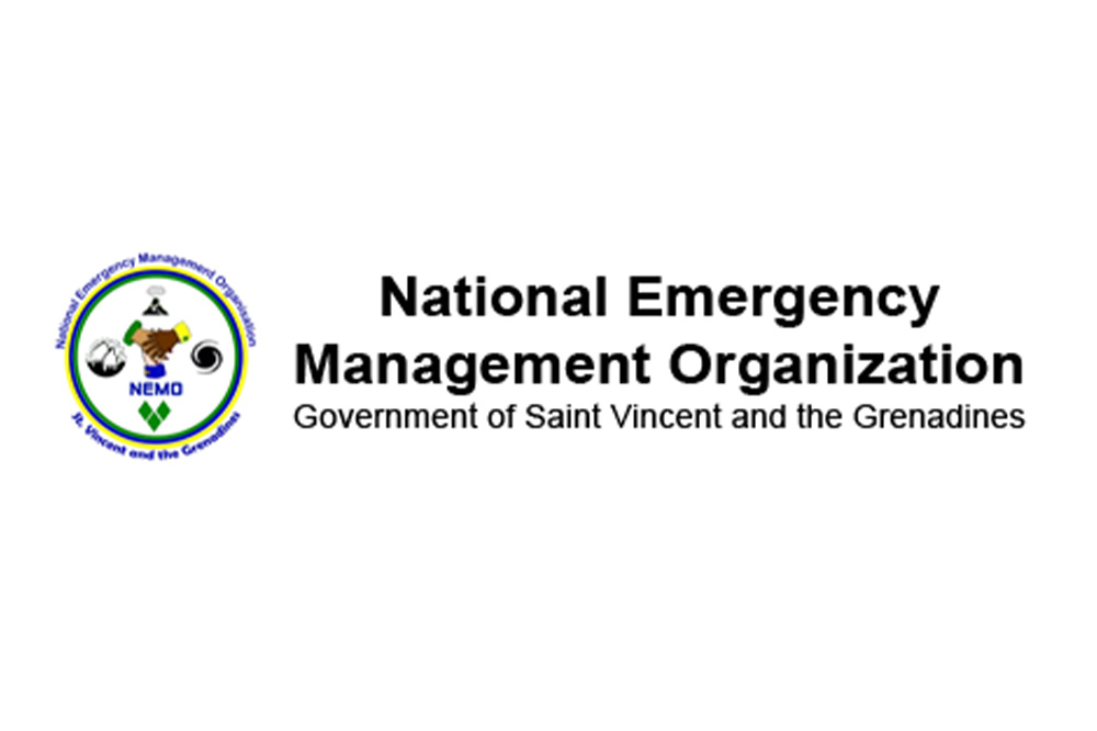 NEMO keeps boots on the ground, engaging communities