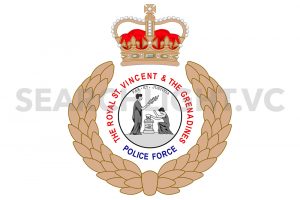 POLICE INVESTIGATE VIOLENT DISTURBANCES IN KINGSTOWN