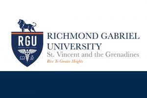 RGU Medical School students call for justice