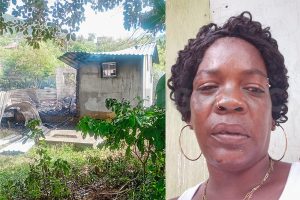 Man said he was going to kill ‘Taki’ – residents