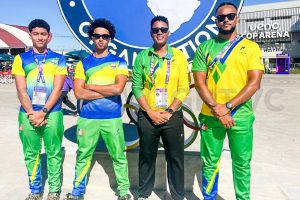 Safe Sports Commission to launch ‘Safety Bridge’