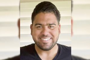 Young Gonsalves creates PSU storm from online post