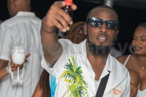 Boom FM 106.9 DJ shot dead near radio station