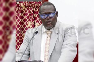 NDP says people need to return home