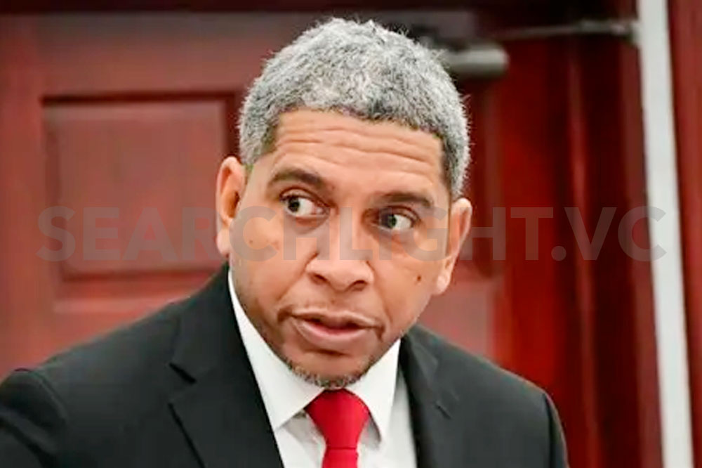 Skills not available locally, non-nationals have to be hired says Finance Minister