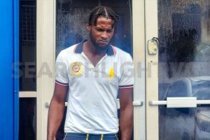 Van conductor to be sentenced for beating pregnant ex-girlfriend