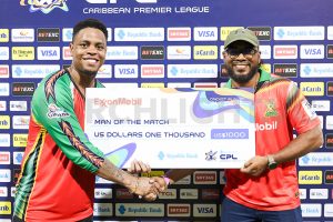 Warriors storm into Playoffs as Sampson, Pretorius topple Kings