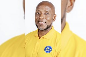 Bramble promises $1 million from CBI money for 50  businesses in East Kingstown