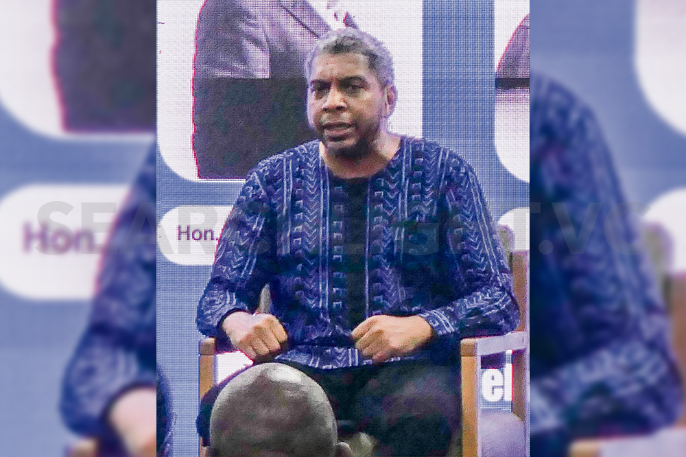 Jobs expanding because of Tourism – Minister of Finance