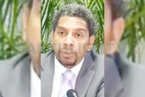 RSVGPF most hacked of gov’t agencies