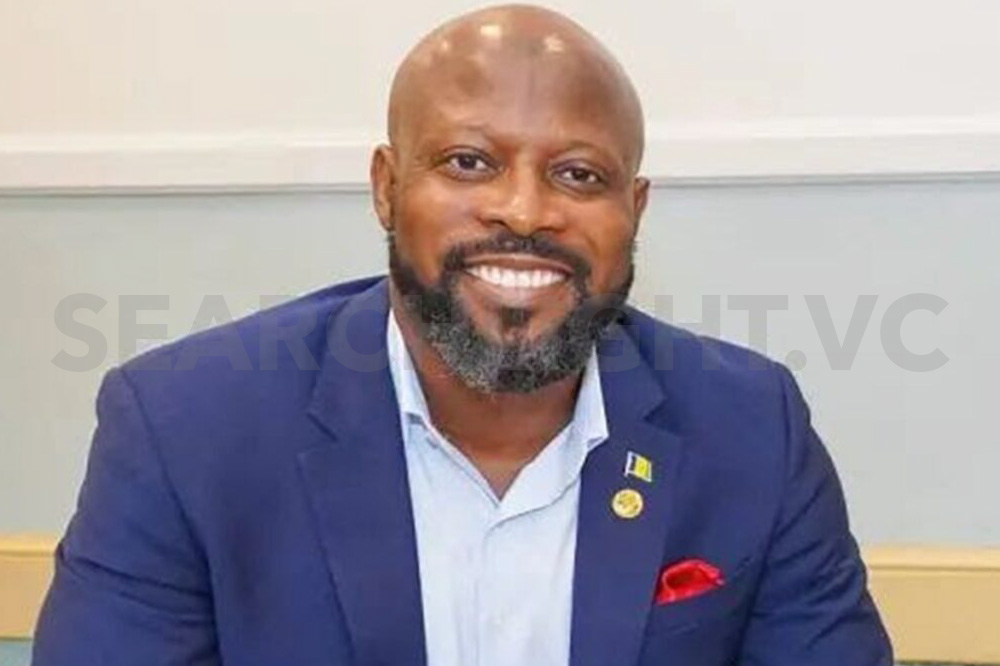 Minister of Culture underscores importance of CARIFESTA