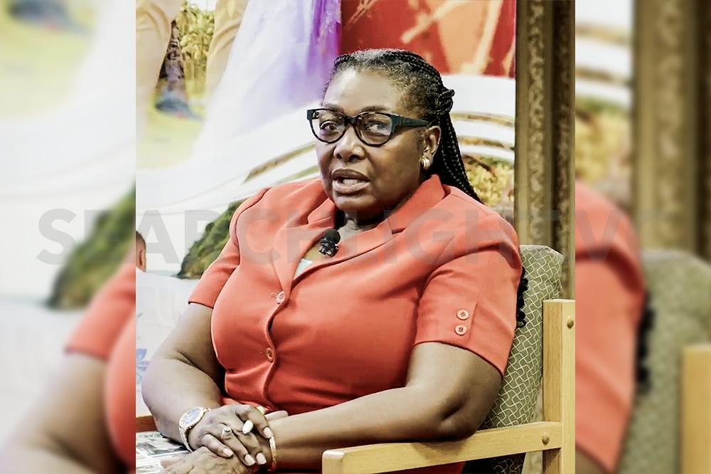 Collaboration needed for more growth, says SVG Hotel Association President