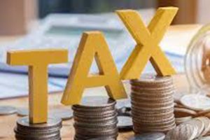 September 30 is tax payment deadline
