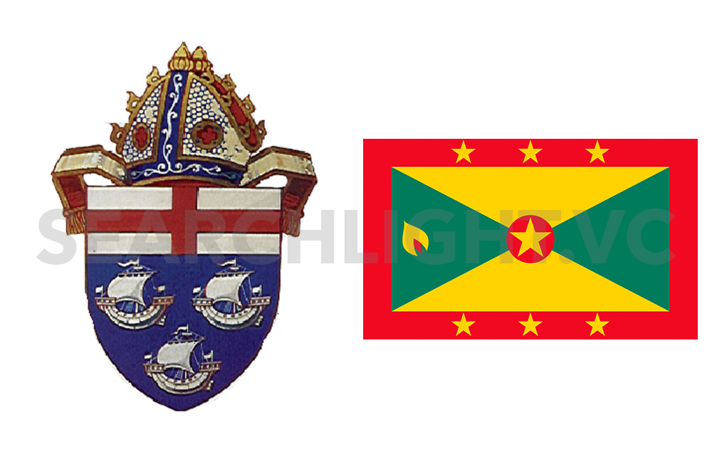 Anglican Diocese of the Windward Islands to host its Synod in Grenada