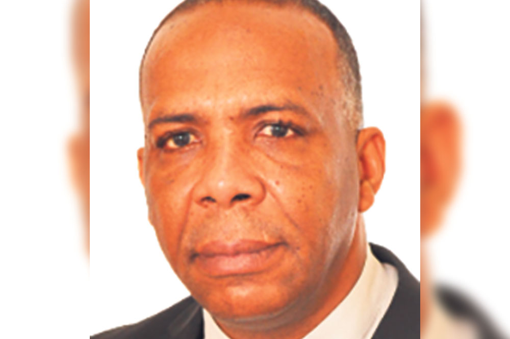 Let’s pledge to work together to create a better future for everyone