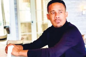 Independence celebrations 2025 slated to be spectuclar