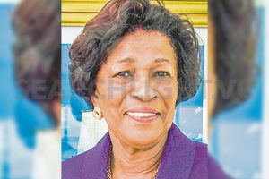 GG encourages inclusion in the wake of general elections