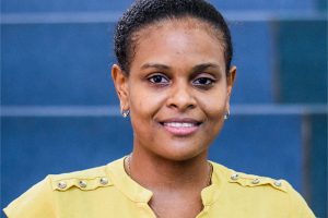 Senior Squash players miss CASA Championships