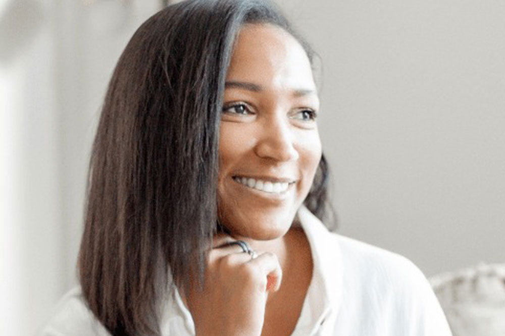 Free health screening at FLOW promenade today