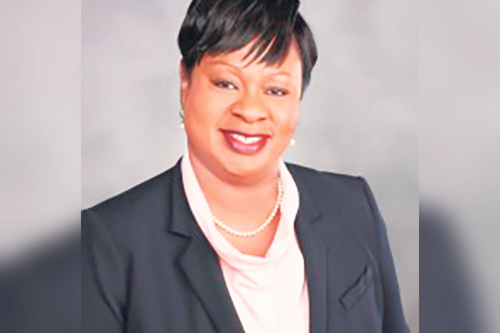 St. Vincent Co-operative Bank Ltd. appoints new CEO