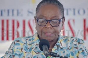 Army aims for $200,000 from Kettle Appeal