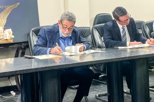 US$100m plan signed to redevelop Palm Island Resort and Anchorage