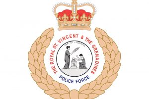 Police aim to increase number of crime-fighting awareness and education(+Video)