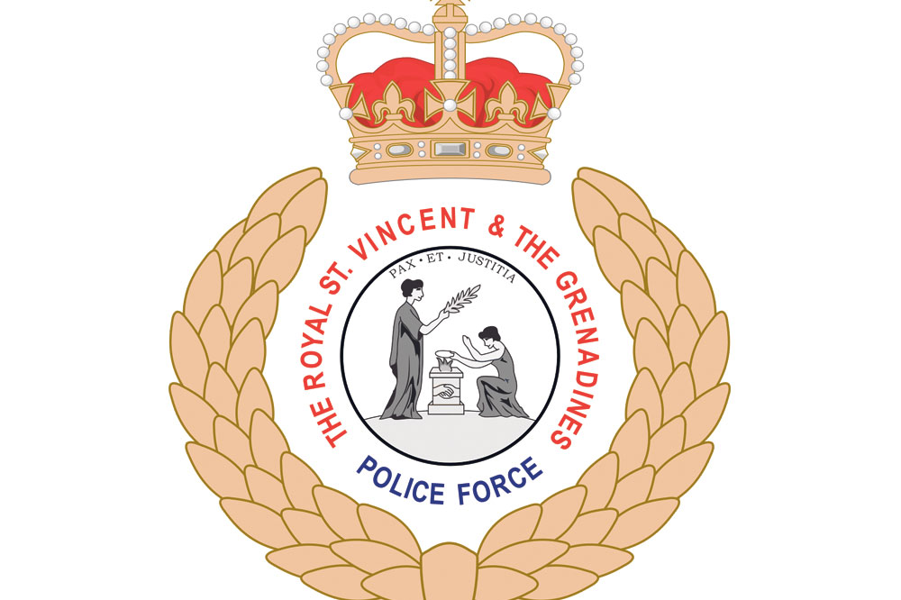 Police call for Peace and responsible elections conduct