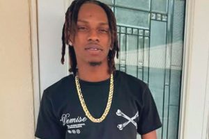 Stubbs man shot, killed in Akers