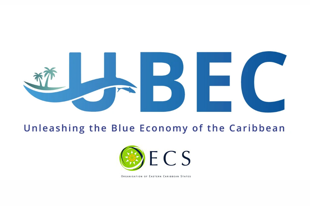 UBEC/OECS Announces MSME Training Series in SVG