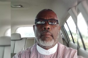 Elections code holding, despite some challenges