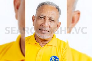 NDP promises better life for Vincentians from Day-One
