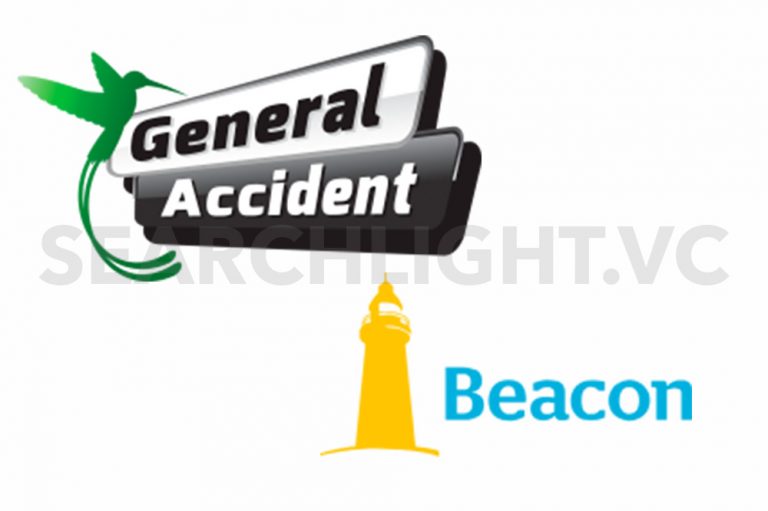 General Accident to acquire Beacon Insurance - Searchlight