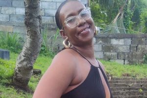 Two women shot and killed in three days in separate incidents, another missing for over three weeks