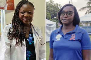 Night Clinics provide more than basic health services