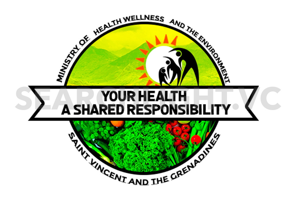 Ministry of Health cautions about viral respiratory infections