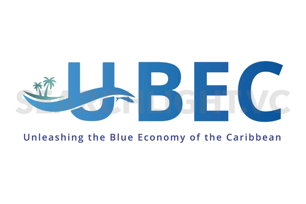 Deadline today for submission to Window 1-Regional MSME Matching Grants Programme