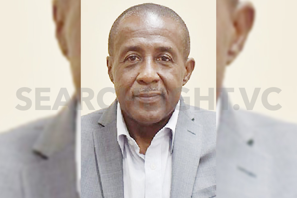 Business houses should be prepared for VAT-Free Day – Chamber of Commerce head