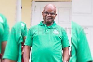 Public Service Commission does not care about laws, says union President