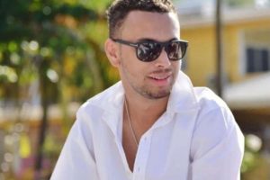 Man dies after stabbing incident