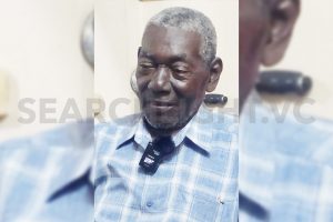 Best Lit House multiple winner, Jimmy Samuel may bow out after 2025