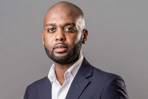 Shallow does not consider himself a ‘career politician’