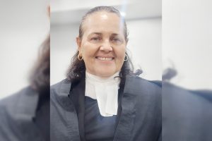 Jurors to get 100% increase in allowances