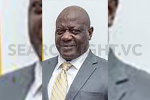 ULP did not plan to send home housing workers – Dr Ralph Gonsalves