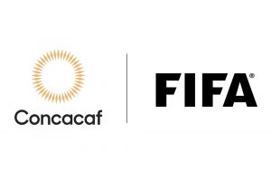 Three Football officials retain FIFA Accreditation